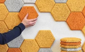 硅酸鈣板平貼PUR熱熔膠：物流運(yùn)輸中的穩(wěn)定性挑戰(zhàn)與應(yīng)對(duì)