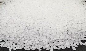 水性熱熔膠廠_青島水性熱熔膠廠家直銷(xiāo)