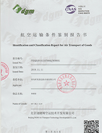 航空運(yùn)輸條件鑒別報(bào)告書(shū)-1.jpg 航空運(yùn)輸條件鑒別報(bào)告書(shū)-1.jpg