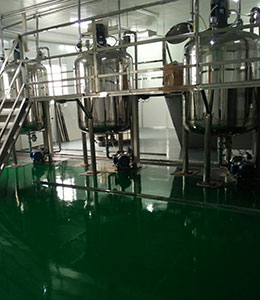 車間一角2.jpg 車間一角2.jpg